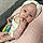 Laylah