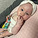 Laylah