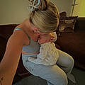 Chloe S.