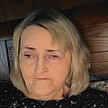Dorothy M.
