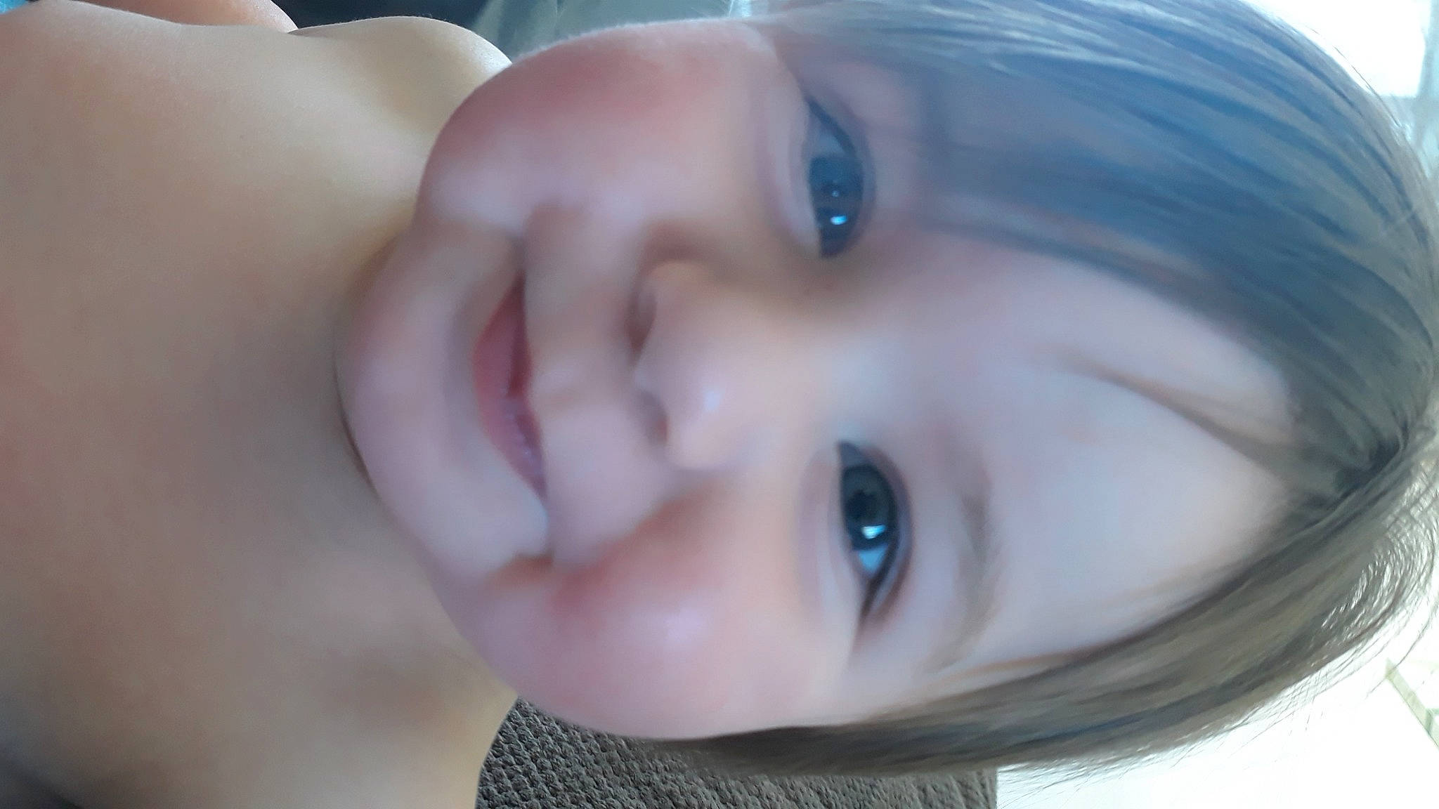 Mario joined the competition — help win amazing prizes! cheek, chin, eye, eyebrow, eyelash, face, forehead, happy, head, human_body, iris, jaw, joy, lip, mouth, neck, nose, person, skin, smile