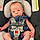 Brantley