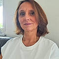 Hélène L.