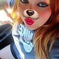 Belinda M. G.
