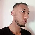 Bryan V.