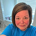 Kendra N.