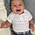 Aaron