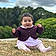 Syra