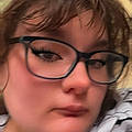 Abbigail S.