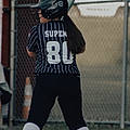 Brynn S.