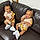 Kevin And Keldrick