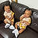 Kevin And Keldrick