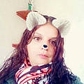 Stephanie N.