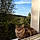 Minette