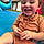 Marquell M.