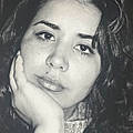 Lorena A. P.