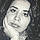 Lorena A. P.