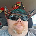 Dave W.