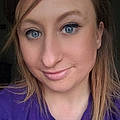 Lori C.