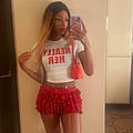 Iesha C.