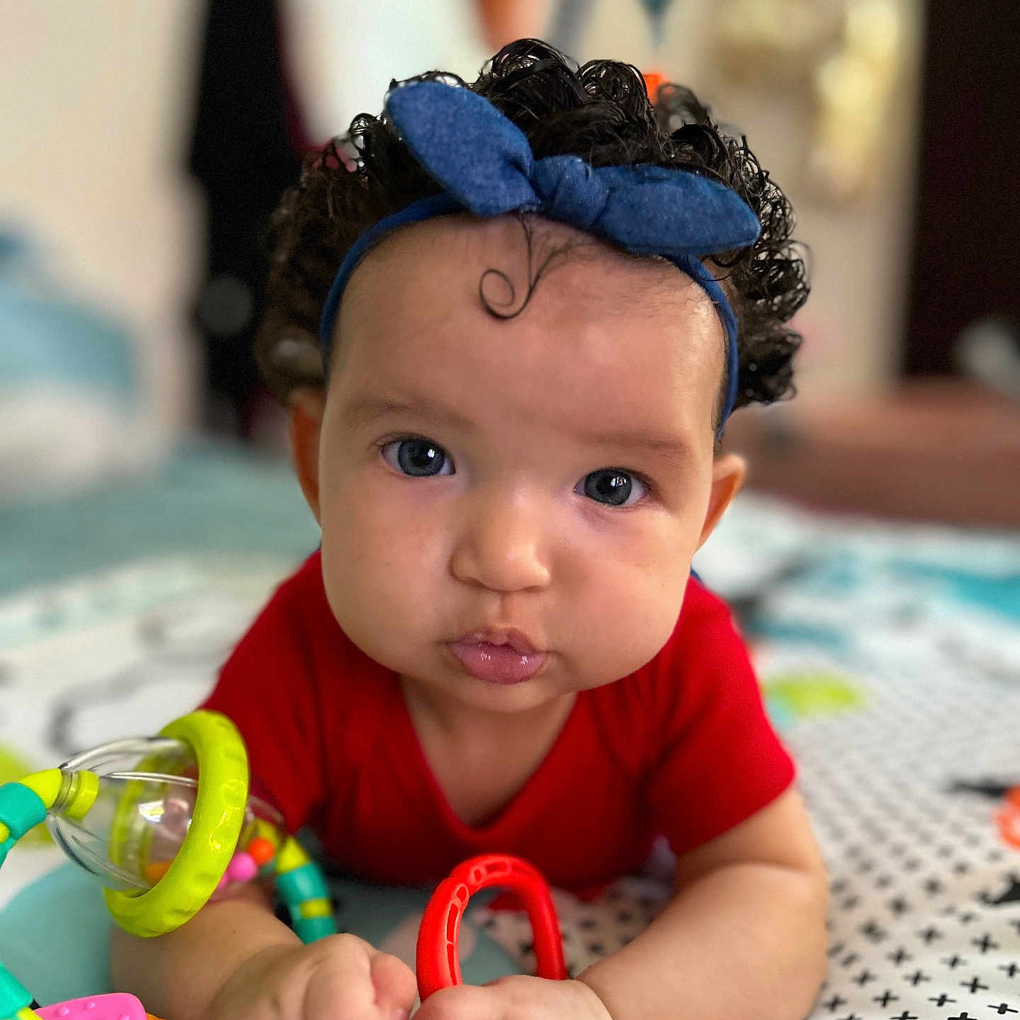 Zanovia joined the competition — help win amazing prizes! accessories, baby, bodypart, bracelet, cream, dessert, earring, face, finger, food, furniture, hand, happy, head, icing, jewelry, person, photography, portrait, toy