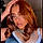 Mariah Y. T. H.