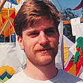 Donald S.