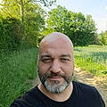 Jean-Charles L.