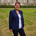 Nathalie B.