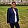 Nathalie B.