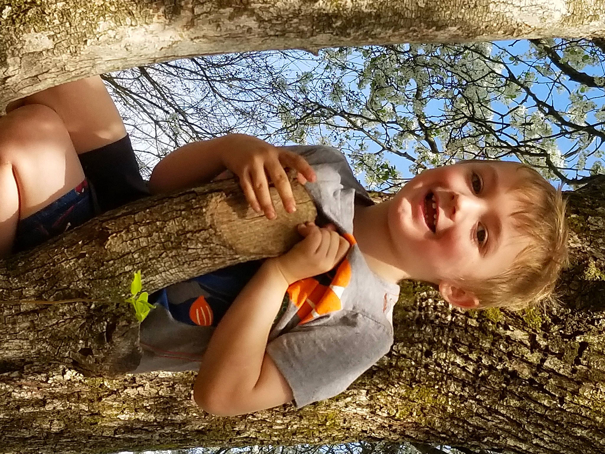 River joined the competition — help win amazing prizes! cool, daytime, elbow, eyewear, flash_photography, fun, gesture, grass, hairstyle, happy, human_body, joy, leisure, morning, people_in_nature, person, smile, summer, sunlight, thigh