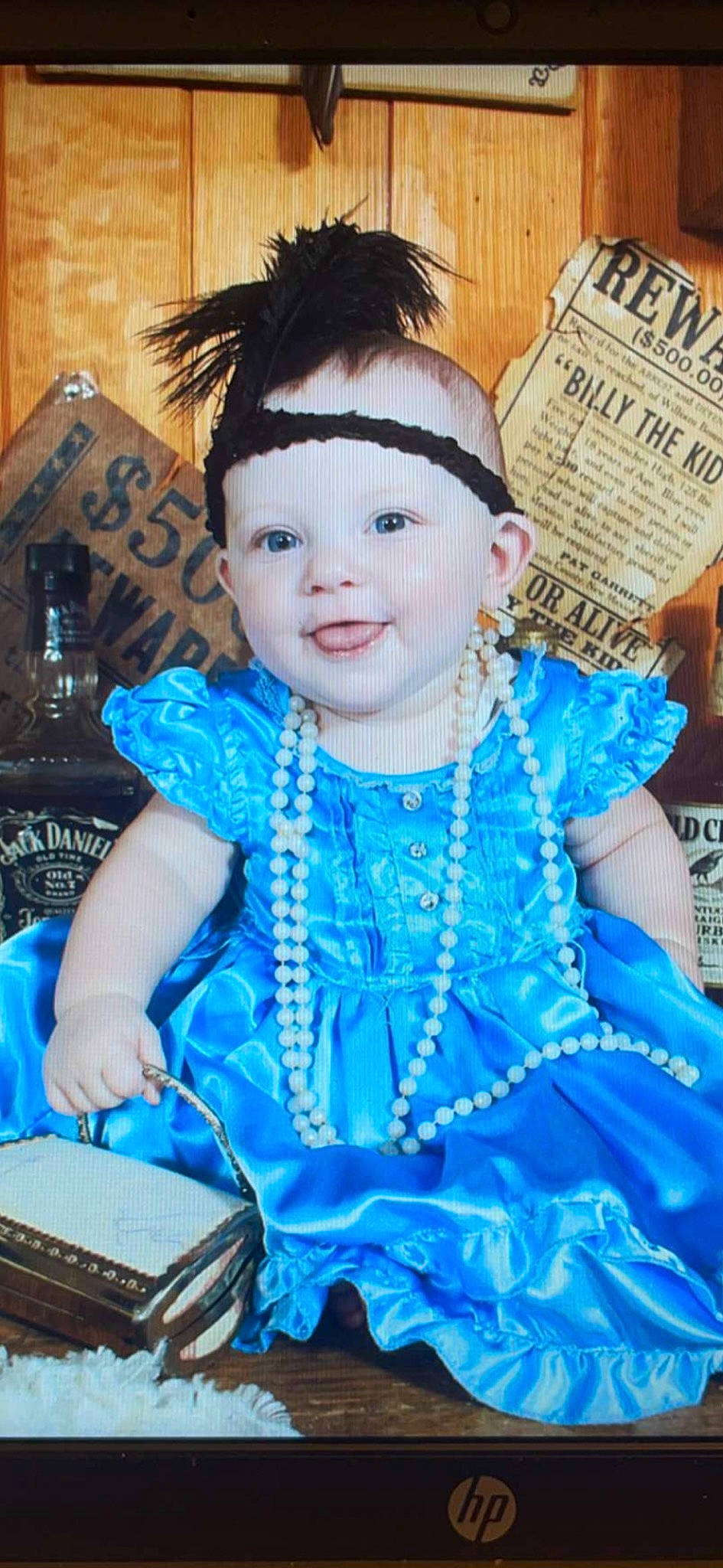 Raelynn joined the competition — help win amazing prizes! azure, baby_toddler_clothing, beauty, blue, cool, dress, eyelash, fashion, fashion_design, happy, head, iris, jewellery, organ, people, person, pink, purple, skin, sleeve
