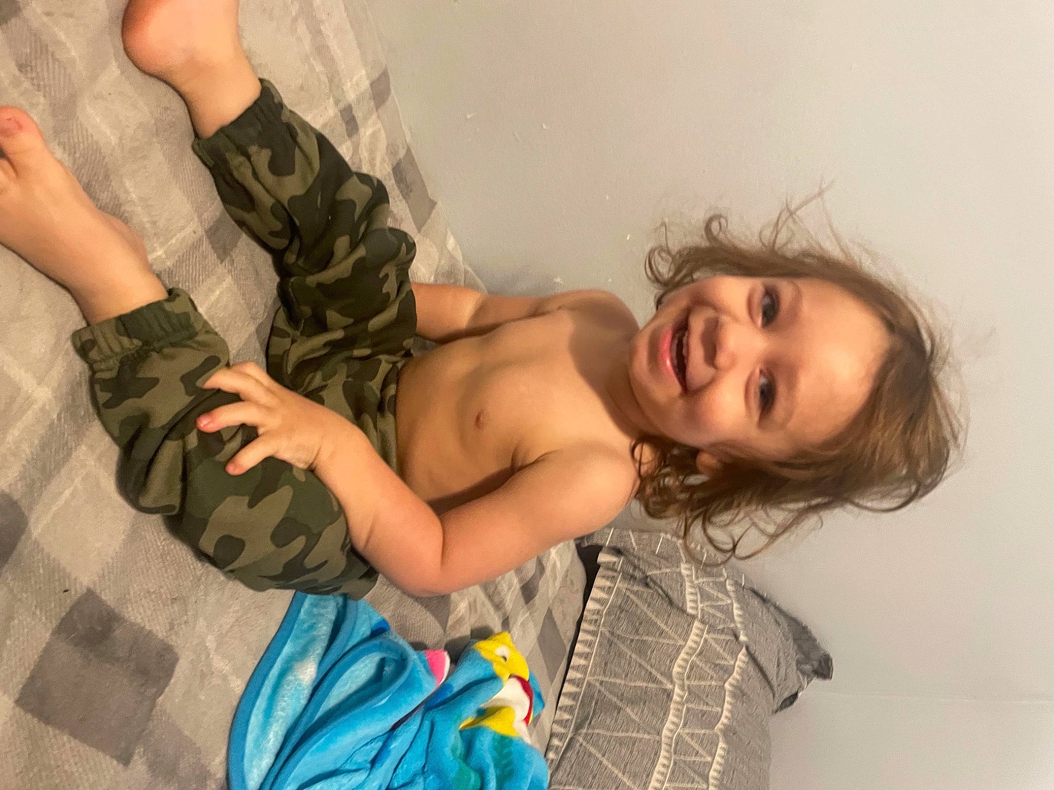 Oakley joined the competition — help win amazing prizes! arm, chest, elbow, eye, eyelash, face, gesture, hair, happy, head, human_body, iris, joint, joy, leg, mouth, neck, person, skin, smile