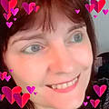 Gisèle P.