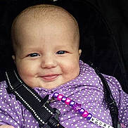 Kourtney Alford is registered to the contest to win money with this photo: