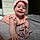 Leah