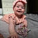 Leah