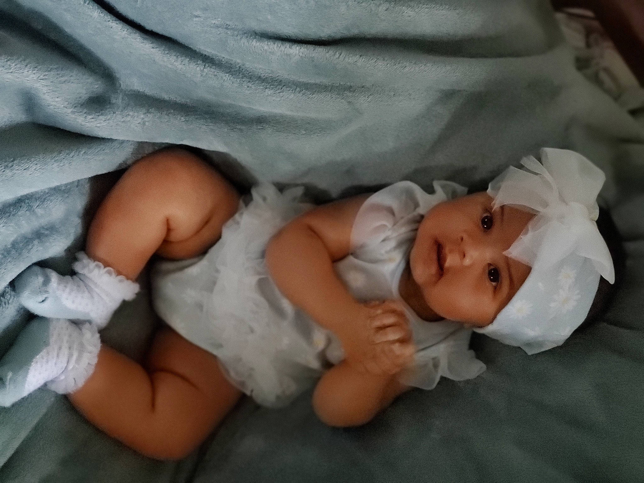 Eve joined the competition — help win amazing prizes! baby, baby_products, baby_sleeping, baby_toddler_clothing, bedtime, cheek, child, comfort, elbow, finger, grass, hat, headwear, human_body, joint, linens, nap, person, sitting, skin