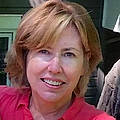 Debbie H. L.