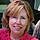 Debbie H. L.