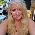 Denise R. S.