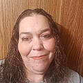 Katie S.