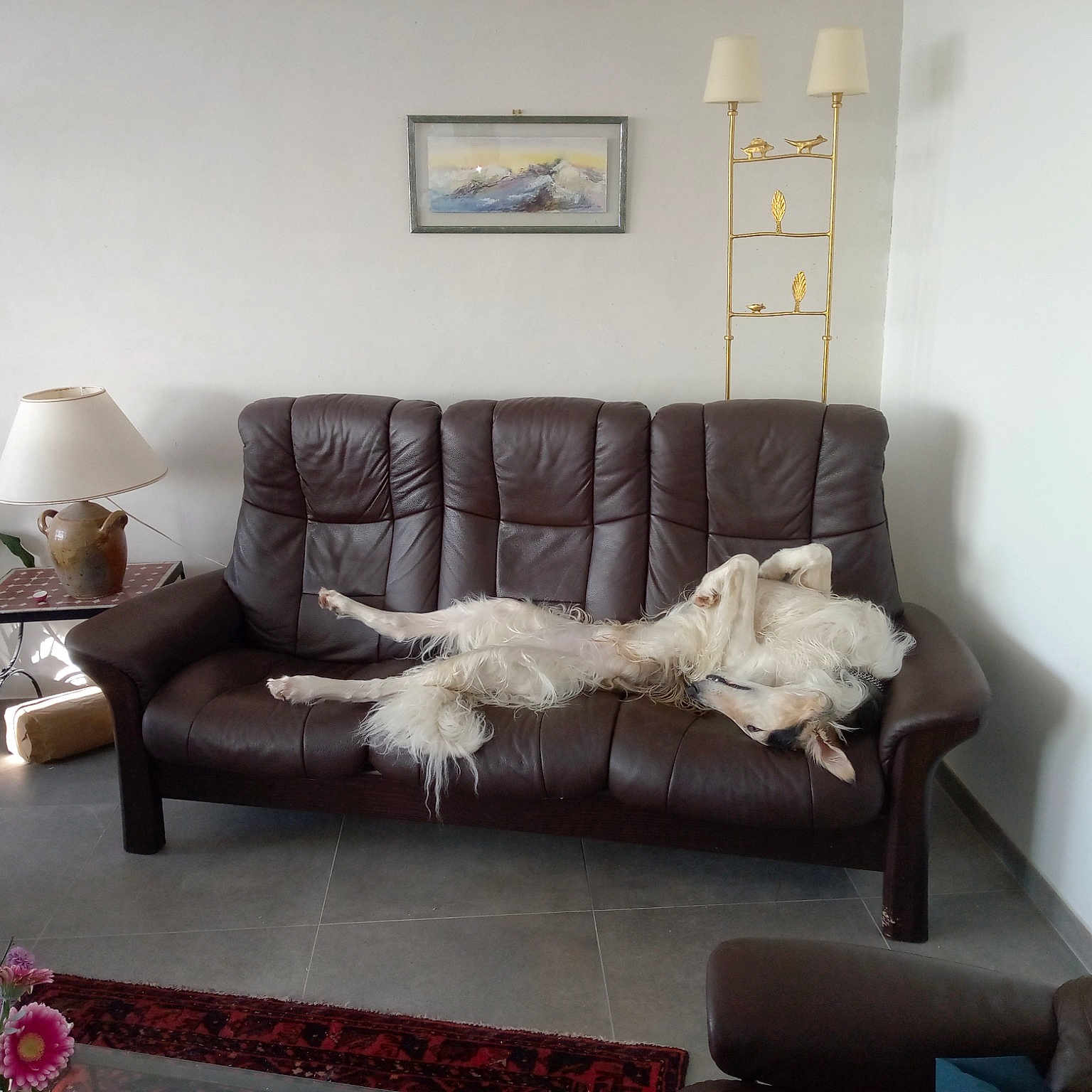 Mischka