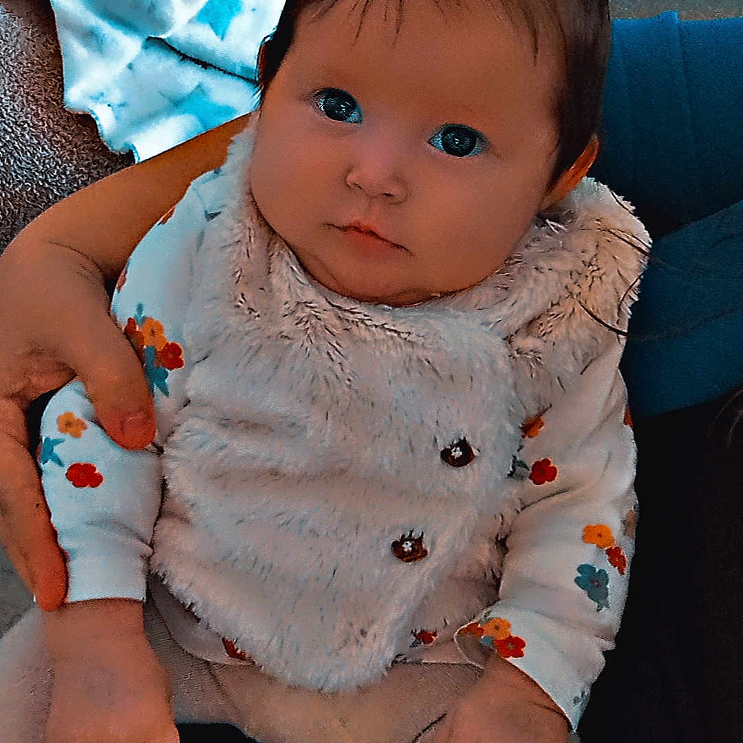 Eva