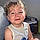 Ilan
