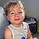 Ilan