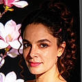 Carmen J.