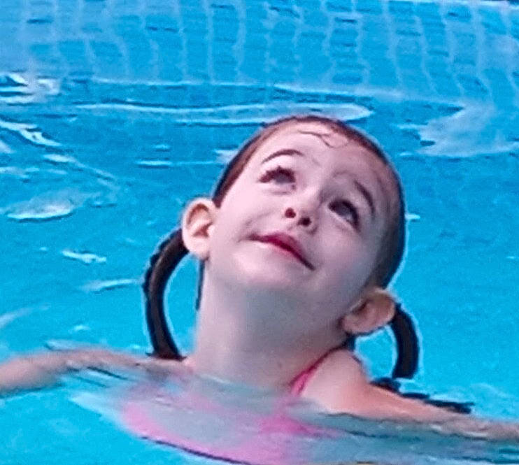 Adrian is registered to the contest to win money with this photo: aqua, azure, bathing, blue, chest, electric_blue, fluid, fun, games, happy, joy, leisure, leisure_centre, liquid, outdoor_recreation, person, recreation, smile, swimmer, swimming_pool