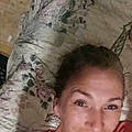 Emily B.