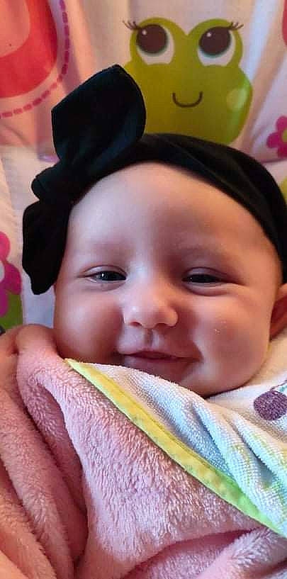 Naléa participe au concours pour gagner de l'argent avec cette photo : cheek, chin, ear, eye, eyebrow, eyelash, face, facial_expression, forehead, hand, head, headwear, iris, lip, mouth, nose, organ, person, product, skin